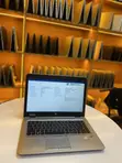 Laptop HP EliteBook 840 G3 - Core i7, 8GB RAM, 256GB SSD - 3