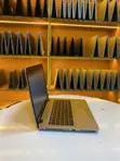 Laptop HP EliteBook 840 G3 - Core i7, 8GB RAM, 256GB SSD - 4
