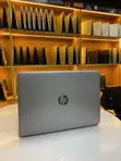 Laptop HP EliteBook 840 G3 - Core i7, 8GB RAM, 256GB SSD - 5