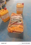 SikaTop Seal 105 Waterproofing System - 1