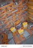 SikaTop Seal 105 Waterproofing System - 2