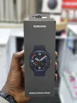Samsung Galaxy Watch Ultra 2 - 1