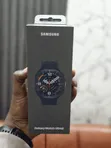 Samsung Galaxy Watch Ultra 2 - 2