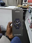 Samsung Galaxy Watch Ultra 2 - 3