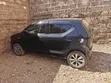 Suzuki Alto 660cc FWD 2017 Nyeusi - 1