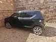 Suzuki Alto 660cc FWD 2017 Nyeusi - 2