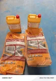 Original SikaTop Seal 105 KE 20kg - Cementitious Waterproofing - 1