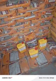 Original SikaTop Seal 105 KE 20kg - Cementitious Waterproofing - 2