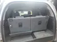 Toyota Land Cruiser Prado 2.7i 2010 Silver - 5