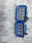 LG Jozi ya Taa za LED za Beyi 8 - 2