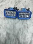LG Jozi ya Taa za LED za Beyi 8 - 3