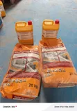 SikaTop Seal 105 KE Waterproofing for Concrete - 1