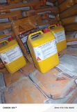 SikaTop Seal 105 KE Waterproofing for Concrete - 2