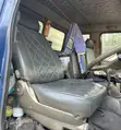 1998 Hino Ranger FL 10-Wheeler Truck - 5
