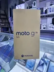 Motorola Moto G35 Mpya 128GB - 2