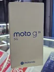 Motorola Moto G35 Mpya 128GB - 3