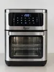 Roch 12 Litre Digital Air Fryer with Grill - 2