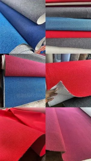 Carpeti za Delta za Ukutani