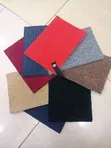 Carpeti za Delta za Ukutani - 2