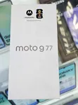 New Motorola Moto G77 Power 128GB - 1