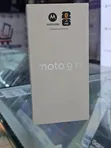 New Motorola Moto G77 Power 128GB - 2