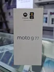 New Motorola Moto G77 Power 128GB - 3