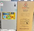 92 Litres Smart Pro Single Door Refrigerator - 1
