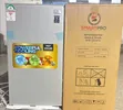 92 Litres Smart Pro Single Door Refrigerator - 2