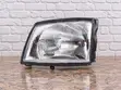 Nissan Vanette / Mazda Bongo Headlight - Brand New - 1