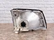 Nissan Vanette / Mazda Bongo Headlight - Brand New - 2