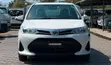 Toyota Axio G Package 2021 - 3