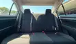 Toyota Axio G Package 2021 - 4