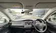 Toyota Axio G Package 2021 - 5