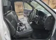 Nissan Hardbody NP300 2013 - 5