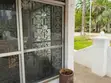 Ofisi Kupangishwa Diani Beach Road - KSh 30,000/Mwezi - 2