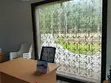 Ofisi Kupangishwa Diani Beach Road - KSh 30,000/Mwezi - 3