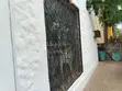 Ofisi Kupangishwa Diani Beach Road - KSh 30,000/Mwezi - 4