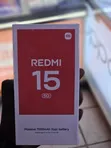 Xiaomi Redmi 15 5G Mpya 256GB - 3
