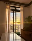 Ghorofa ya Vyumba 2 Iliyo na Samani Kamili - Malindi - 2