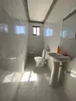 Ghorofa ya Vyumba 2 Iliyo na Samani Kamili - Malindi - 3