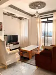 Ghorofa ya Vyumba 2 Iliyo na Samani Kamili - Malindi - 5
