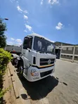 Brand New Dongfeng KL Truck - 2