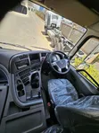 Brand New Dongfeng KL Truck - 3