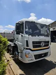 Brand New Dongfeng KL Truck - 4