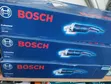 Bosch GWS 2200 Angle Grinder - 1