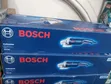 Bosch GWS 2200 Angle Grinder - 2