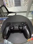 Vitufe vya PS4 Vilivyotumika - Rangi Zote Zinapatikana - 2