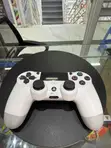 Vitufe vya PS4 Vilivyotumika - Rangi Zote Zinapatikana - 3