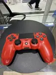 Vitufe vya PS4 Vilivyotumika - Rangi Zote Zinapatikana - 4