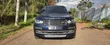 Land Rover Range Rover Vogue 2013 Bluu - 2